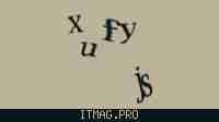 Защитный код