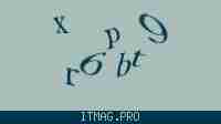 Защитный код