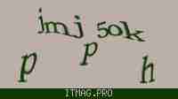 Защитный код
