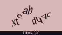 Защитный код
