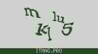 Защитный код