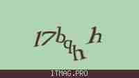Защитный код