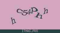 Защитный код