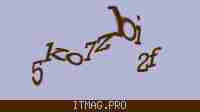 Защитный код