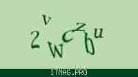 Защитный код
