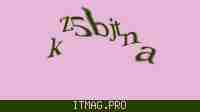 Защитный код