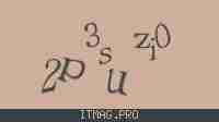 Защитный код