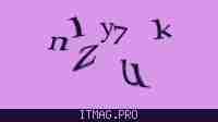 Защитный код