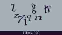 Защитный код