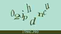 Защитный код
