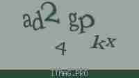 Защитный код