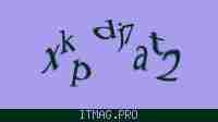 Защитный код