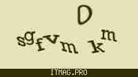 Защитный код