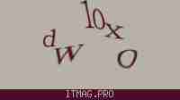 Защитный код