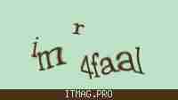 Защитный код