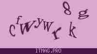 Защитный код