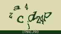 Защитный код