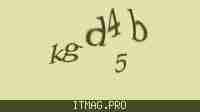 Защитный код