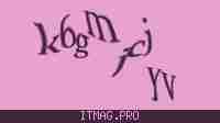 Защитный код