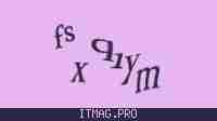 Защитный код