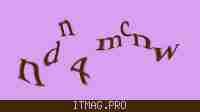 Защитный код