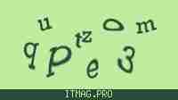 Защитный код