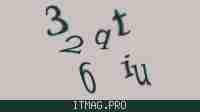 Защитный код