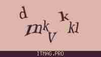 Защитный код