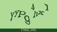 Защитный код