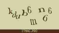 Защитный код