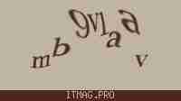 Защитный код