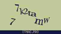 Защитный код