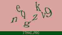 Защитный код