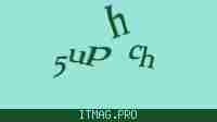 Защитный код