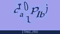 Защитный код