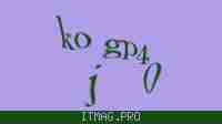 Защитный код