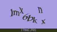 Защитный код