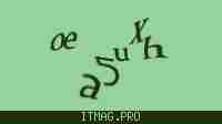 Защитный код