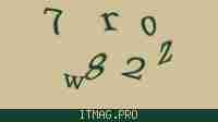 Защитный код