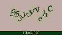 Защитный код