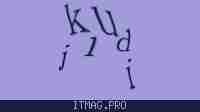 Защитный код