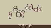 Защитный код