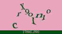 Защитный код