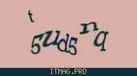 Защитный код