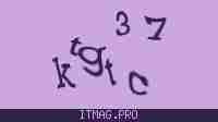 Защитный код