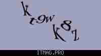 Защитный код