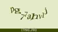 Защитный код