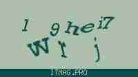 Защитный код