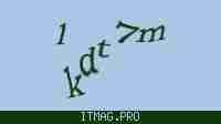 Защитный код