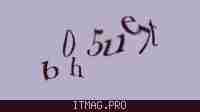 Защитный код